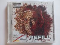 CDs Eminem, East 17 Altona - Hamburg Lurup Vorschau