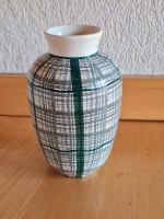 Wächtersbach Keramik Blumen Vase,Vintage 70er Jahre,TOP !!! Rheinland-Pfalz - Neuwied Vorschau