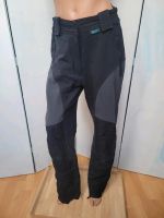 Kletterhose, Wanderhose Kr. München - Gräfelfing Vorschau