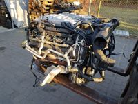 MOTOR JAGUAR F-Type XF XR 5.0SC SVR 508PS 550PS Komplett Berlin - Wilmersdorf Vorschau