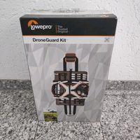 Lowepro Drone Guard Kit | Drohnentasche Tasche für Drone neu Nordrhein-Westfalen - Harsewinkel Vorschau