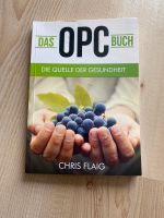 Das OPC Buch Sachsen - Bernsbach  Vorschau