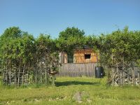 Holzhaus, Tiny House, Mobilheim am Brahmsee Schleswig-Holstein - Langwedel Vorschau