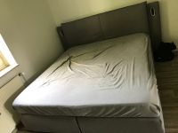 Boxspringbett Nordrhein-Westfalen - Lünen Vorschau