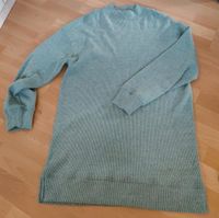 Bershka Pullover lang Gr.L Nordrhein-Westfalen - Oberhausen Vorschau