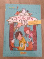 Schule der magischen Tieren 1 leichtes Lesen Sachsen - Chemnitz Vorschau