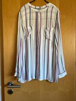 Bluse von comma Größe 42 Hessen - Eschenburg Vorschau