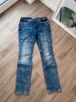 Street One Damen Jeans 29 | 32 Stuttgart - Stuttgart-Mitte Vorschau