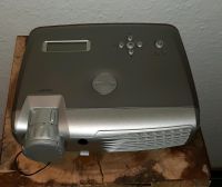 DELL Beamer/Projektor 3300 MP Baden-Württemberg - Volkertshausen Vorschau