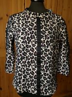Pullover Gerry Weber Bayern - Kelheim Vorschau