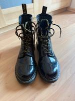 Dr. Martens Boots Saarland - Homburg Vorschau