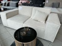 Sofa CELES PREMIUM 2-Sitzer in Stoff Ascot Bukla Be Nordrhein-Westfalen - Lage Vorschau