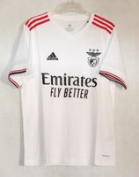 Benfica Lissabon Trikot Jersey 2021/22 Größe M Bayern - Offenhausen Vorschau