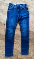 Esprit Jeanshose Dresden - Kleinzschachwitz Vorschau