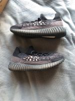 Yeezy boost 350 V2 CMPCT slate carbon Berlin - Treptow Vorschau