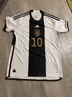 DFB Trikot Authentic Deutschland Adidas Sachsen - Oderwitz Vorschau