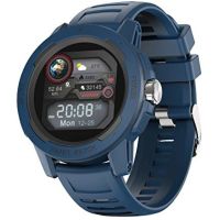 Smartwatch 1,4 Zoll Touchscreen digitale Outdoor Sportuhr NEU Berlin - Charlottenburg Vorschau