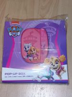 Paw Patrol Pop-Up Box Nordrhein-Westfalen - Greven Vorschau