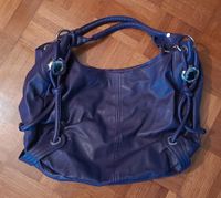 Damen Handtasche,  40x28cm Kr. München - Ottobrunn Vorschau