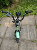 1x gebrauchtes Kinderfahrrad 12 " Baden-Württemberg - Sindelfingen Vorschau