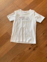 Fila T-Shirt Bayern - Lalling Vorschau