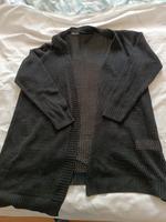 Strickjacke Gr 48/50 Niedersachsen - Hildesheim Vorschau
