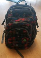 Coocazoo Schulrucksack Kr. München - Ottobrunn Vorschau