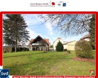 Mehrgenerationenhaus in zentraler Lage in Bad Iburg zu verkaufen Niedersachsen - Bad Iburg Vorschau