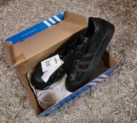 Original Sommer Adidas Sneaker echtLeder neu mit Etikett OVP Niedersachsen - Stade Vorschau