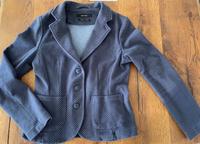 Jäckchen,Blazer, Opus Gr.36 Sachsen - Wittgensdorf Vorschau