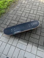 Skateboard Sachsen - Weißwasser Vorschau