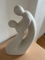 Deko Figur aus Keramik? Rheinland-Pfalz - Bitburg Vorschau