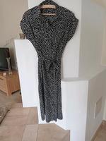 only Sommerkleid 34/36 Saarland - Gersheim Vorschau