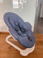 Stokke Baby/Kinder Bouncer Wippe Baden-Württemberg - Ulm Vorschau