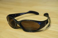 Sonnenbrille für Jugendliche - Julbo Spectron x4-Gläser (VLT 5%) Dresden - Neustadt Vorschau