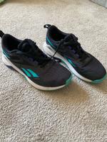 Reebok Schuhe 41 Baden-Württemberg - Konstanz Vorschau