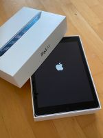 iPad Air WiFi Cell 16GB Space Gray Baden-Württemberg - Remshalden Vorschau