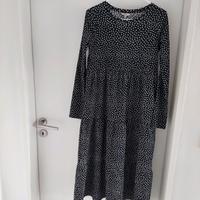 Frauen Kleid Mülheim - Köln Höhenhaus Vorschau