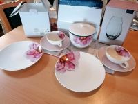 Villeroy&Boch Rose Garden 2Personen "NEU +OVP" Hessen - Kassel Vorschau