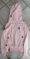 Naketano Hoodie Gr. XS Nordrhein-Westfalen - Roetgen Vorschau