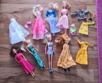 Barbie Puppen Hessen - Hofgeismar Vorschau