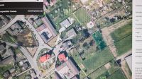 Eigentumsgarten Grundstück zu verkaufen Thüringen - Gera Vorschau