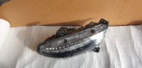 Honda Civic Scheinwerfer LED links 33150-TED-P11 Hannover - Döhren-Wülfel Vorschau