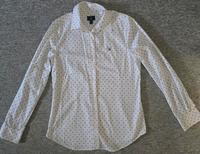 GANT Damen Bluse Hemd Kiel - Schreventeich-Hasseldieksdamm Vorschau