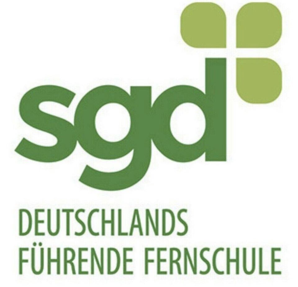 Sgd buchhalter einsendeaufgaben lösungen in Zeiskam