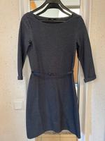 Business Kleid von Zero mit einem Gürtel, 34 Nordrhein-Westfalen - Kleve Vorschau