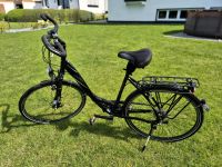 28 Zoll Damenfahrrad KTM Teramo Nordrhein-Westfalen - Herdecke Vorschau