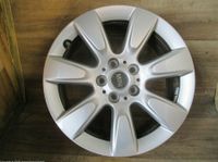 17" Mini-Alufelgen für Mini Countryman (F60) Bayern - Karlsfeld Vorschau