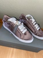 Marco Tozzi sneaker West - Sossenheim Vorschau