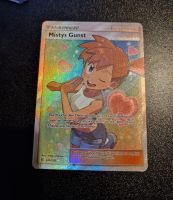 Mistys Gunst Full Art - 235/236 - Pokemon Karte Essen - Essen-Stadtmitte Vorschau